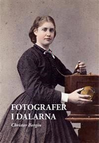 Läsa PDF Fotografer i Dalarna