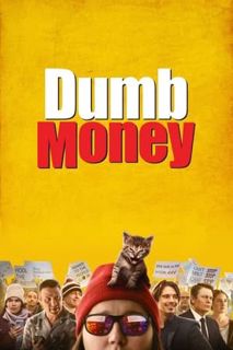 [HD:VIDEA] Dumb Money Teljes Film Magyarul 4K Online Ingyenes