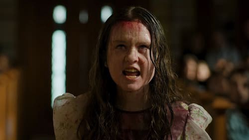 +[DOWNLOAD!]TO WATCH* The Exorcist: Believer (2023) FULLMOVIE FREE ONLINE ON 123MOVIES