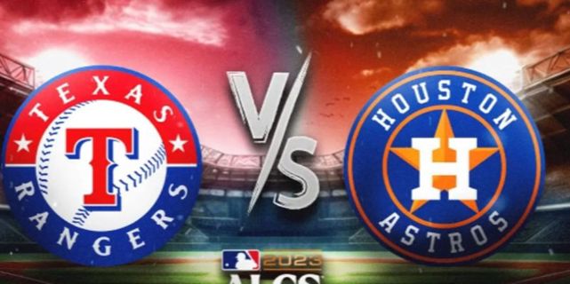 [LIVESTREAM]* Astros vs Rangers Live Stream Free Reddit