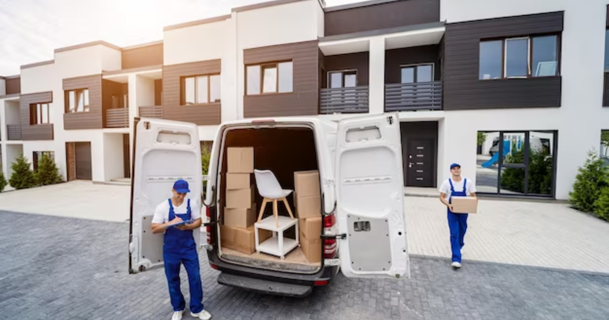 Get Quality Commercial Moving Leads at Buy Moving Leads