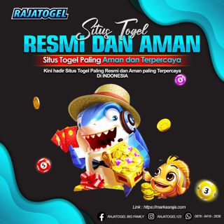 Situs Bet 10 Perak Lansung WD - Rajatogel