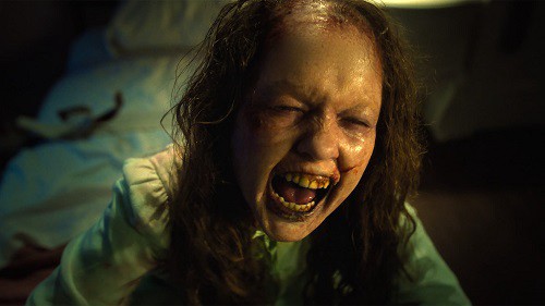 WaTch!! The Exorcist: Believer FullMovie (HD.2023) Online