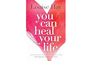 [Amazon - Goodreads] [You Can Heal Your Life] | ebook PDF Free Download
