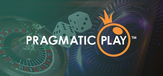 Best Pragmatic Play Live Casino Games Australia