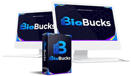 BioBucks Review: The Most Feature-Rich Social Bio Link App On The Market?