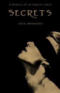 Secrets (Secrets, #1) by Julie ManninoFree  ePub