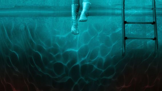 VER!!—MeGa[Pelis] La piscina (2024)4K [Blu Ray] Online en Español y Latino
