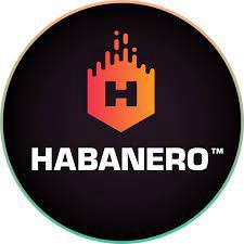 Chasing Fire: Habanero Slot Thrills in Malaysia