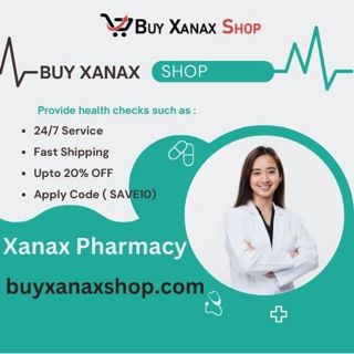 Buy Xanax 0.5mg Online Overnight Via Fedex Fast Shipping