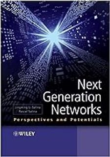 Next Generation Intelligent Optical Networks: From Access to