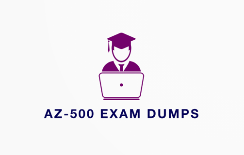 Navigating Security: AZ-500 Exam Dumps Unleashed