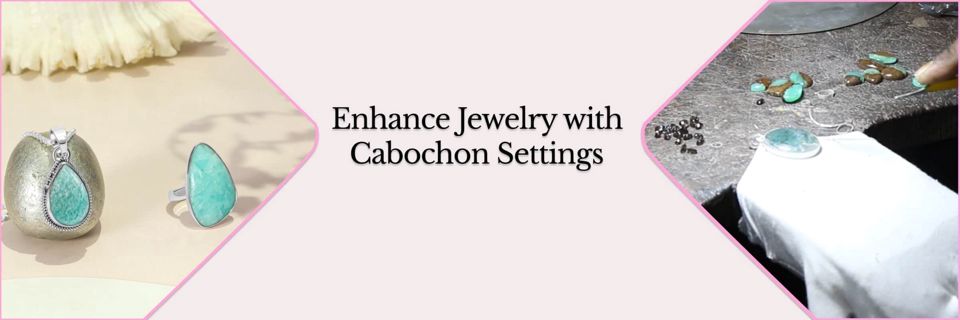 Gemstone Handmade Jewellery Supplier & Manufacturer