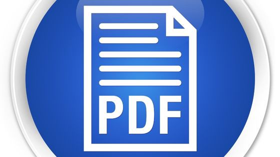 How Opening Multiple PDFs at Once Can Revolutionize Your Workflow