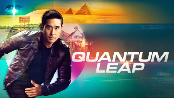 2x03 | Quantum Leap Stagione 2 Episodio 3 Streaming Sub ita