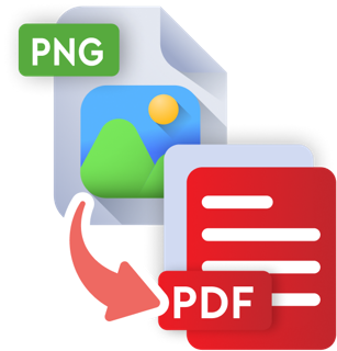 Unlocking Efficiency: Converting PNG to PDF with Ease