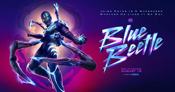 [^.Watch.^] Blue Beetle (2023) FULLMOVIE ONLINE ENGLISH/DUB FREE ON STREAMINGS At HOME