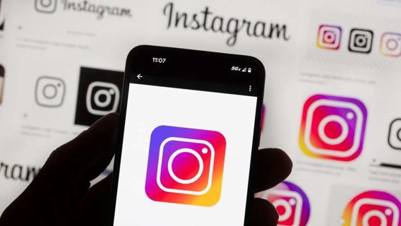 What Benefits Come with the Purchase of Instagram Followers?