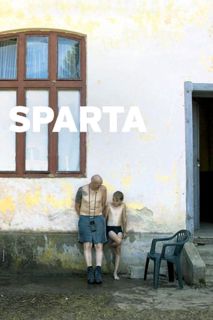 [-Sledujte-] Sparta Filmy Český (2023) Dabing i Titulky