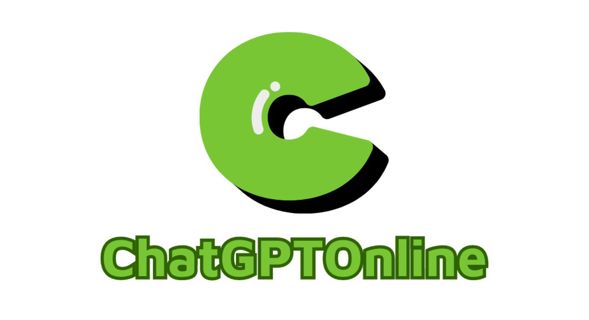 ChatGPT Online - The Future of AI at cgptonline.tech