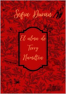 (Read Free) BOOK [PDF] El alma de Terry Hamilton: Terry (Los hijos de Bermont nA 5) (Spanish