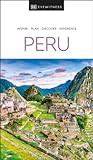 Read eBook DK Eyewitness Peru (Travel Guide) by DK Eyewitness Travel