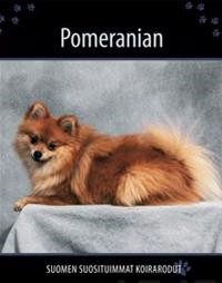 Read Epub Pomeranian