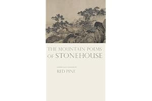 [Amazon - Goodreads] [The Mountain Poems of Stonehouse] | ebook PDF Free Download