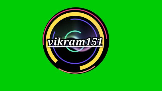 Vikram151