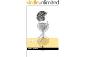 [Amazon - Goodreads] [Sad Girl (Carnal Mind Editions Book 1)] | ebook PDF Free Download