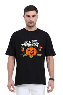 12 Halloween T-shirts Styles and Beyond