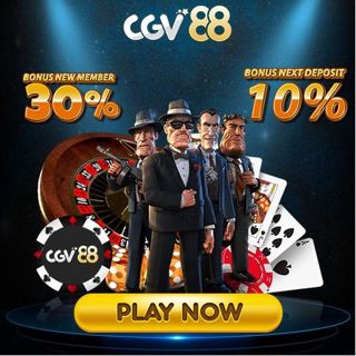 CGV88 >> Situs Slot Minimal Deposit 5000 Di Jamin Gacor Anti Rungkat