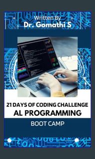 $${EBOOK} 📖 Learn AL Programming in 21 days : AL Mastery in 3 weeks: A Programmer's Boot Camp