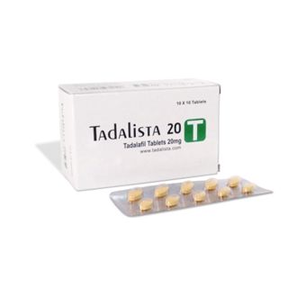 Tadalista To Make Penis Solid During Sex