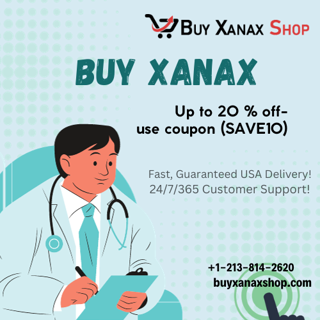 Buy Xanax 1mg Online Overnight Via Paypal In New Jersey