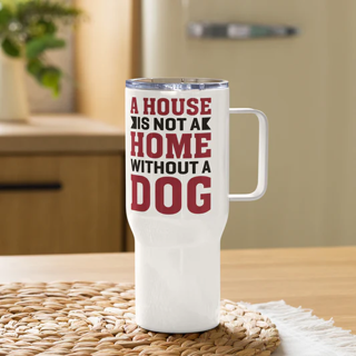 Gifts For Dog Owners