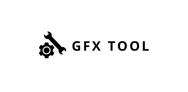 GFX Tool for PUBG APK + MOD (Premium Unlocked)