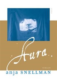 Lataa (PDF) Aura
