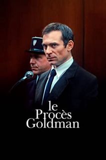 [Télécharger] Le Procès Goldman en Streaming VF | Complet en Francais VOSTFR