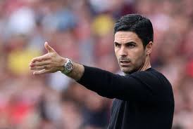 Arsenal's dressing room make feelings clear on Mikel Arteta's "ego" plea