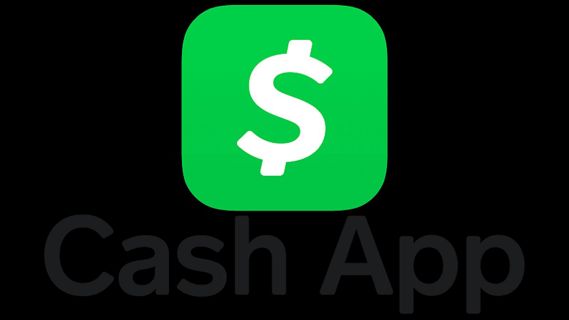 How to Send Money from PayPal to Cash App without Bank Account