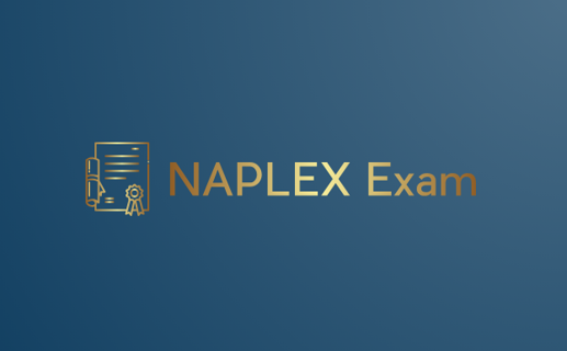 Ultimate NAPLEX Review: The Best Resources to Prepare