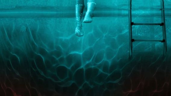 [PELISPLUS!*VeR-gratis] La piscina (2024) Películas Completa Online Espanol lAtino