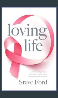 ((Ebook)) 📖 Loving Life: Family Health, Emotional Wellbeing, Self-Help, and Holistic Care Durin