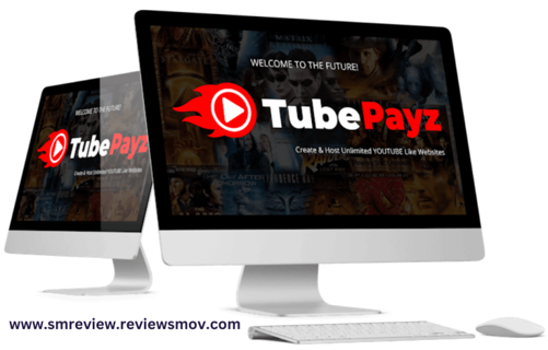 TubePayz Review – Creates & Host Automated Best Youtube Like websites?