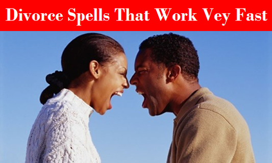 Voodoo Love Spells +1 (732) 712-5701 in Ramapo, NY for obsession spells that work instantly |