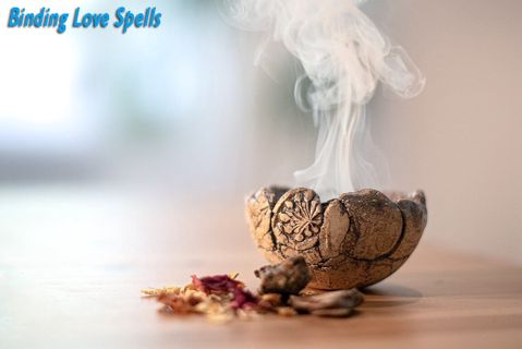 Voodoo Love Spells +1 (732) 712-5701 in Johnson City, TN for obsession spells that work instantly |