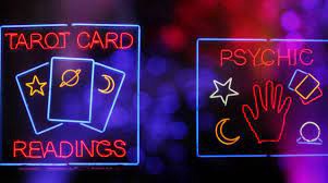 Voodoo Love Spells +1 (732) 712-5701 in Spokane Valley, WA for obsession spells that work instantly