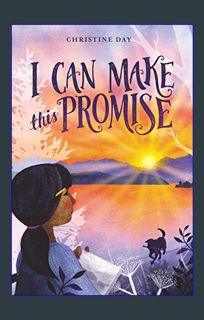 [EBOOK] [PDF] I Can Make This Promise     Paperback – December 8, 2020