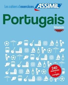 Scarica PDF Portugais